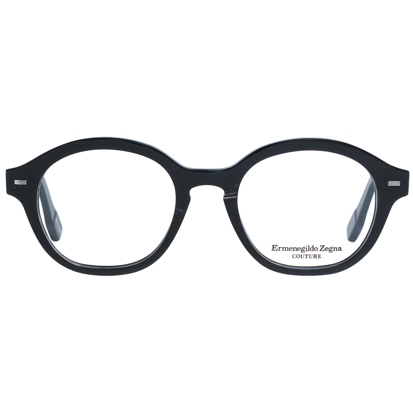 Ermenegildo Zegna Optical Frame ZC5018 48 063