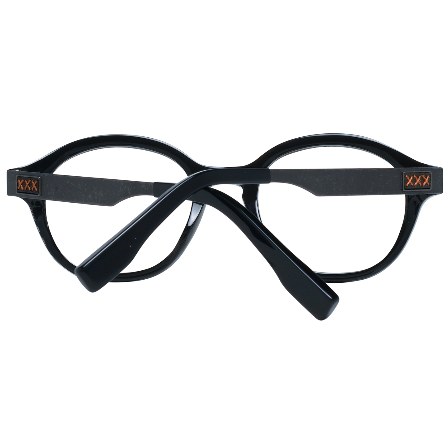 Ermenegildo Zegna Optical Frame ZC5018 48 063