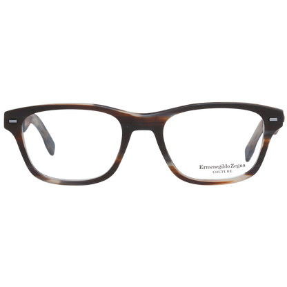 Ermenegildo Zegna Optical Frame ZC5013 53 062