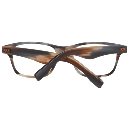 Ermenegildo Zegna Optical Frame ZC5013 53 062