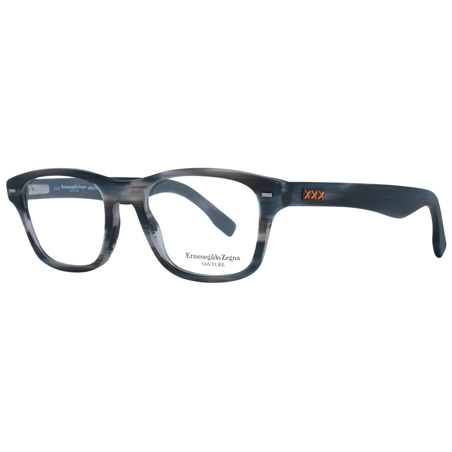 Ermenegildo Zegna Optical Frame ZC5013 53 063