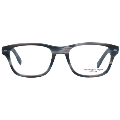 Ermenegildo Zegna Optical Frame ZC5013 53 063