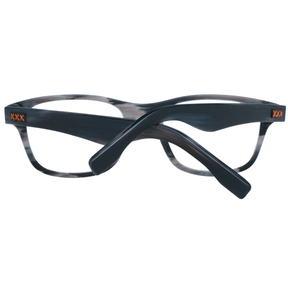 Ermenegildo Zegna Optical Frame ZC5013 53 063
