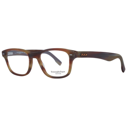 Ermenegildo Zegna Optical Frame ZC5013 53 064