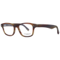 Ermenegildo Zegna Optical Frame ZC5013 53 064