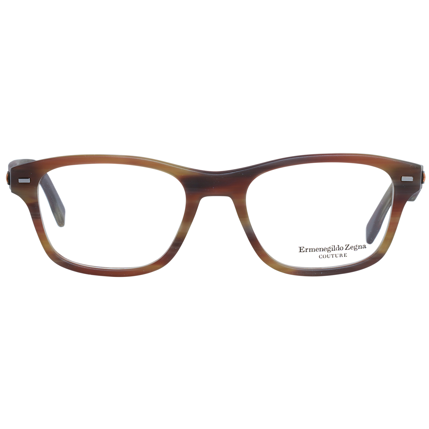 Ermenegildo Zegna Optical Frame ZC5013 53 064