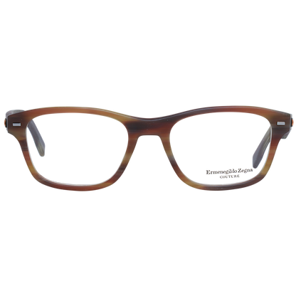 Ermenegildo Zegna Optical Frame ZC5013 53 064