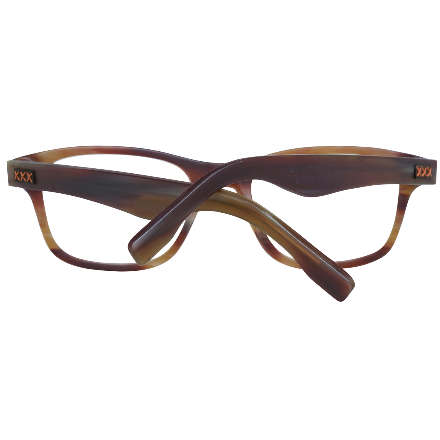Ermenegildo Zegna Optical Frame ZC5013 53 064