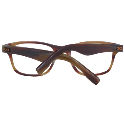 Ermenegildo Zegna Optical Frame ZC5013 53 064