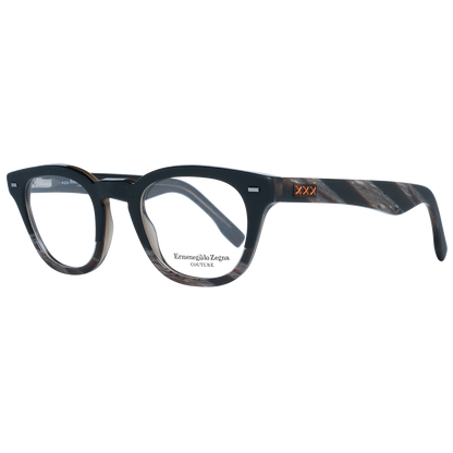 Ermenegildo Zegna Optical Frame ZC5011 48 005