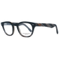 Ermenegildo Zegna Optical Frame ZC5011 48 005