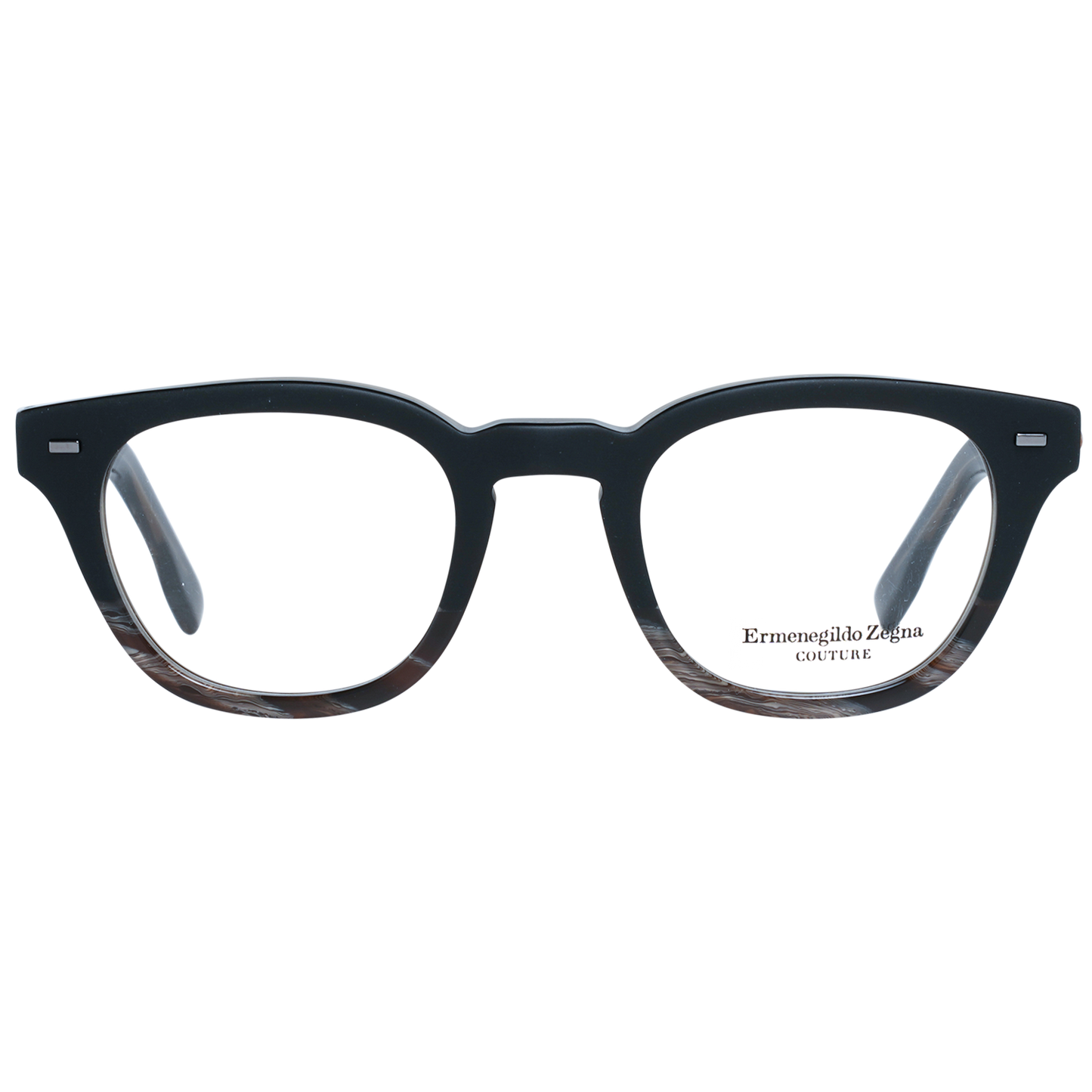 Ermenegildo Zegna Optical Frame ZC5011 48 005