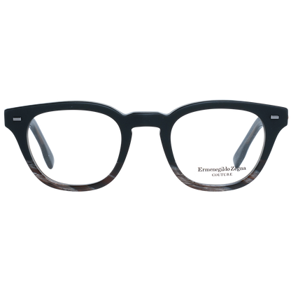 Ermenegildo Zegna Optical Frame ZC5011 48 005