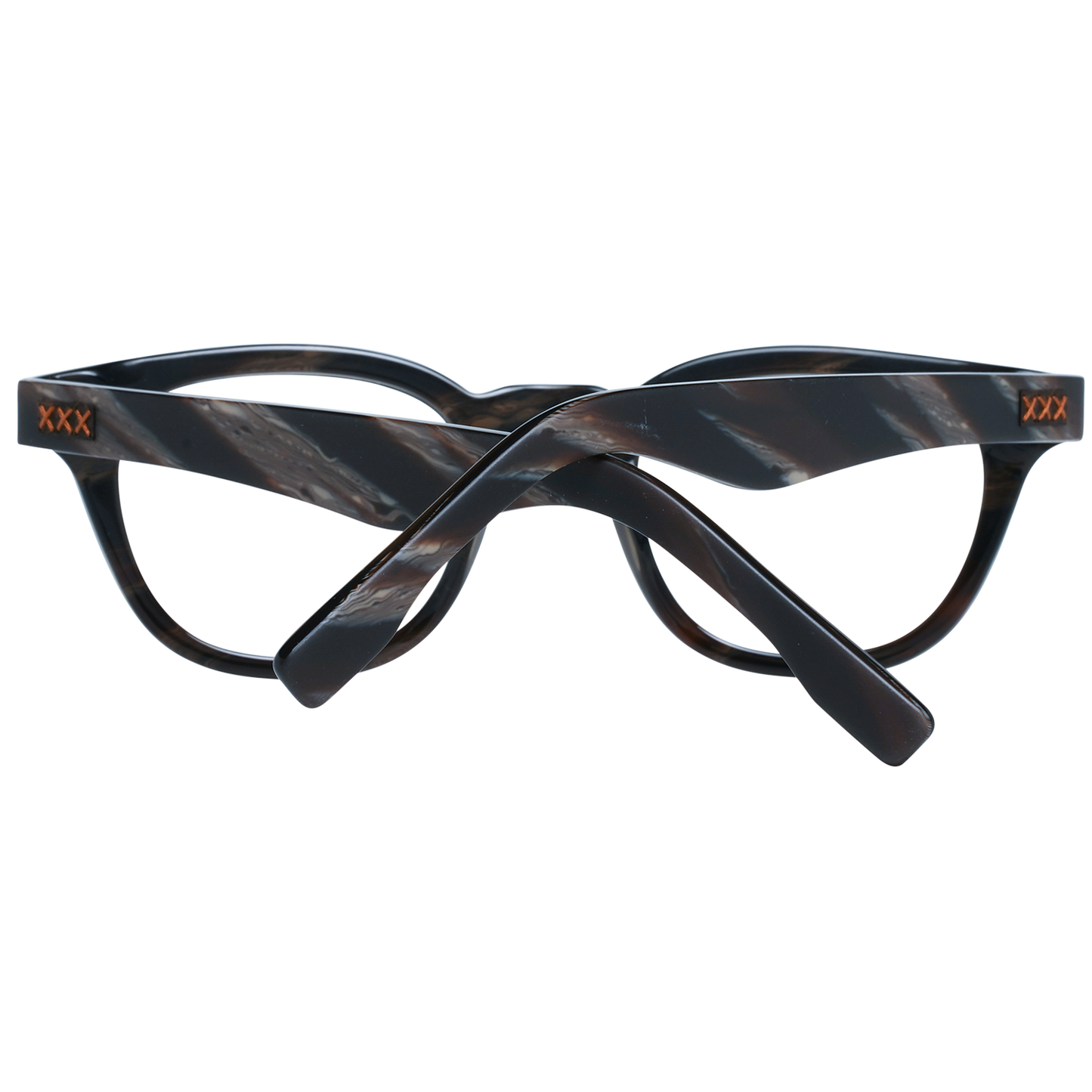 Ermenegildo Zegna Optical Frame ZC5011 48 005