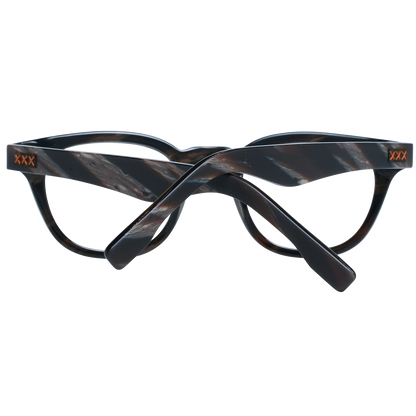 Ermenegildo Zegna Optical Frame ZC5011 48 005