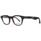 Ermenegildo Zegna Optical Frame ZC5011 48 050