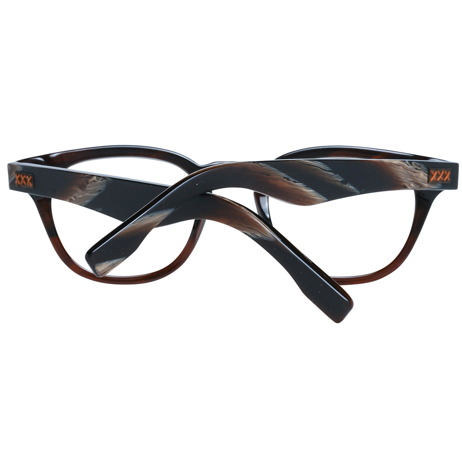 Ermenegildo Zegna Optical Frame ZC5011 48 050