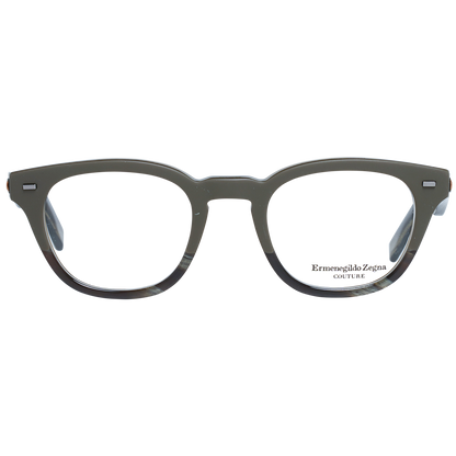 Ermenegildo Zegna Optical Frame ZC5011 48 098