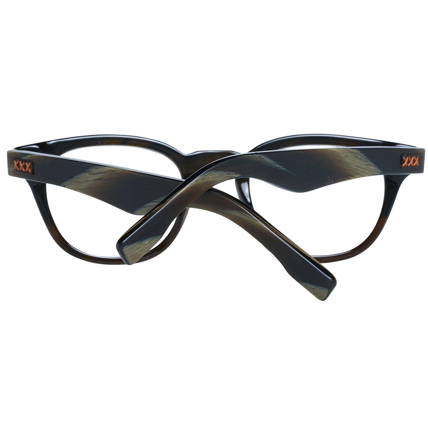 Ermenegildo Zegna Optical Frame ZC5011 48 098