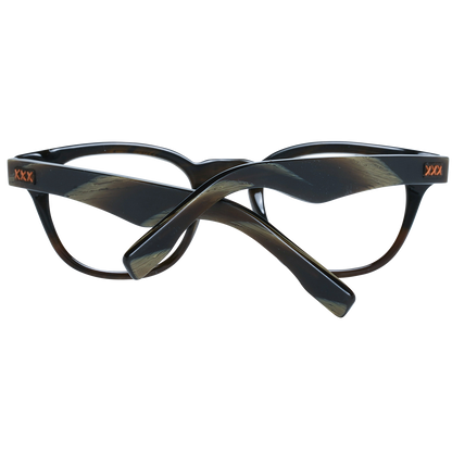 Ermenegildo Zegna Optical Frame ZC5011 48 098