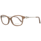 Pucci Optical Frame EP5042 074 53