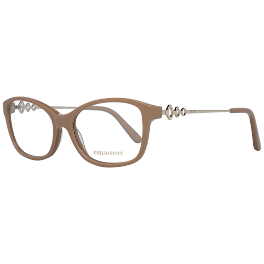 Pucci Optical Frame EP5042 074 53