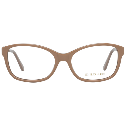 Pucci Optical Frame EP5042 074 53