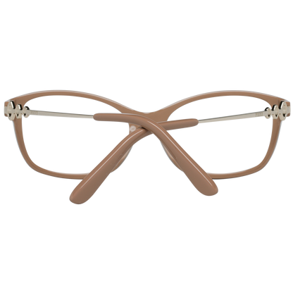 Pucci Optical Frame EP5042 074 53