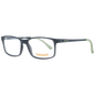 Timberland Optical Frame TB1349 020 54