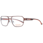 Timberland Optical Frame TB1358 049 55