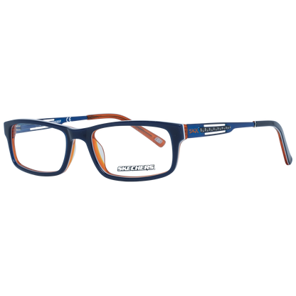 Skechers Optical Frame SE1101 092 50