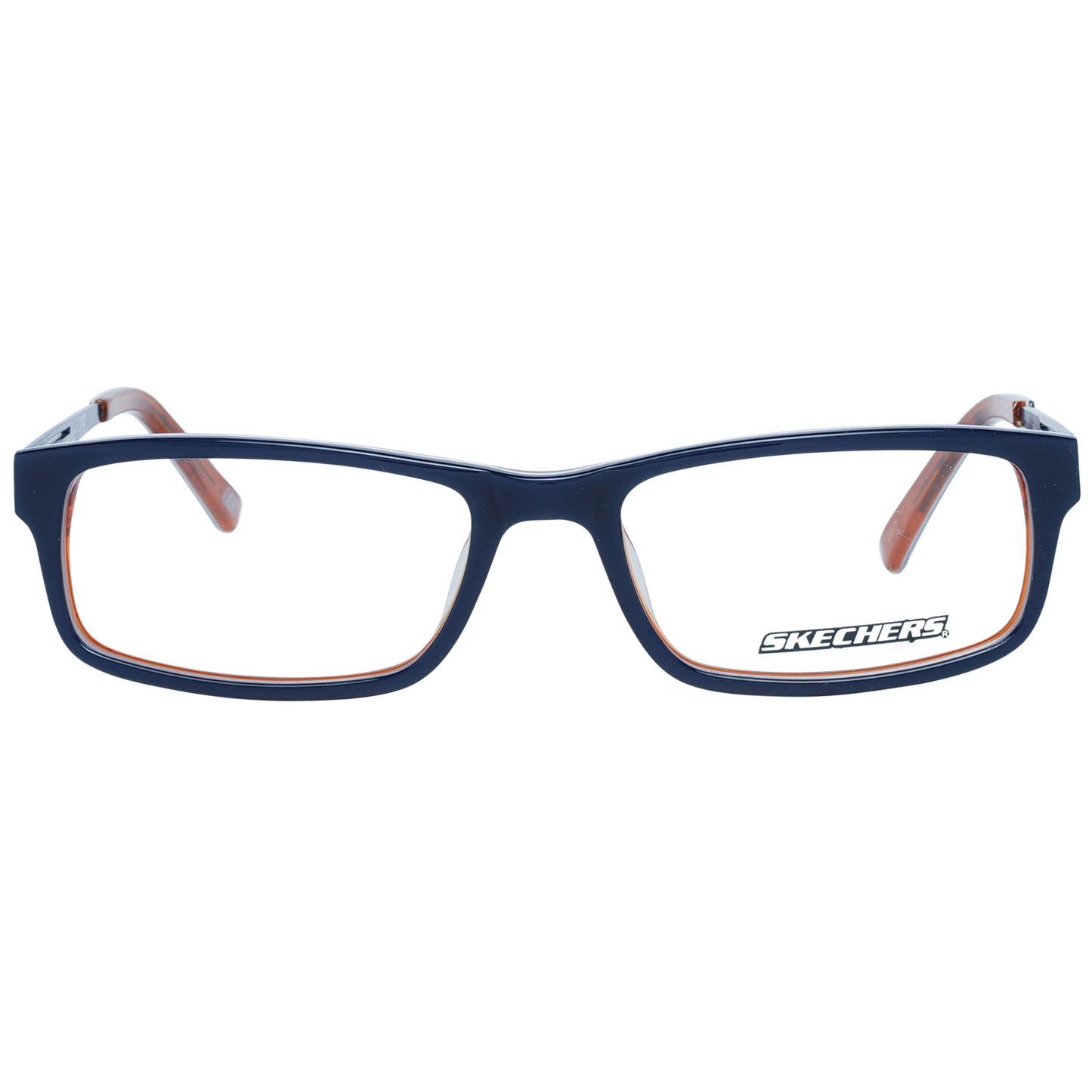 Skechers Optical Frame SE1101 092 50