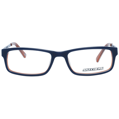 Skechers Optical Frame SE1101 092 50