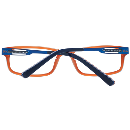 Skechers Optical Frame SE1101 092 50