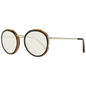 Pucci Sunglasses EP0046-O 05E 49