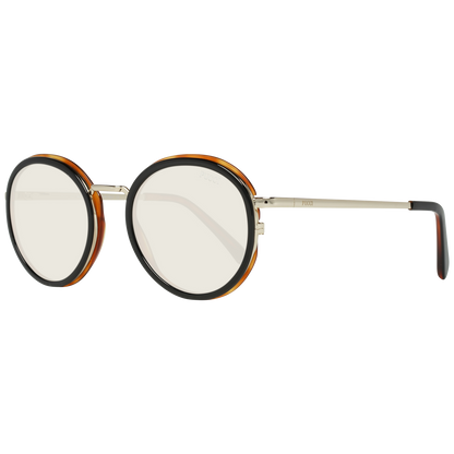 Pucci Sunglasses EP0046-O 05E 49