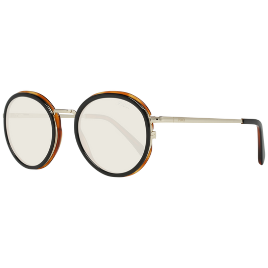 Pucci Sunglasses EP0046-O 05E 49