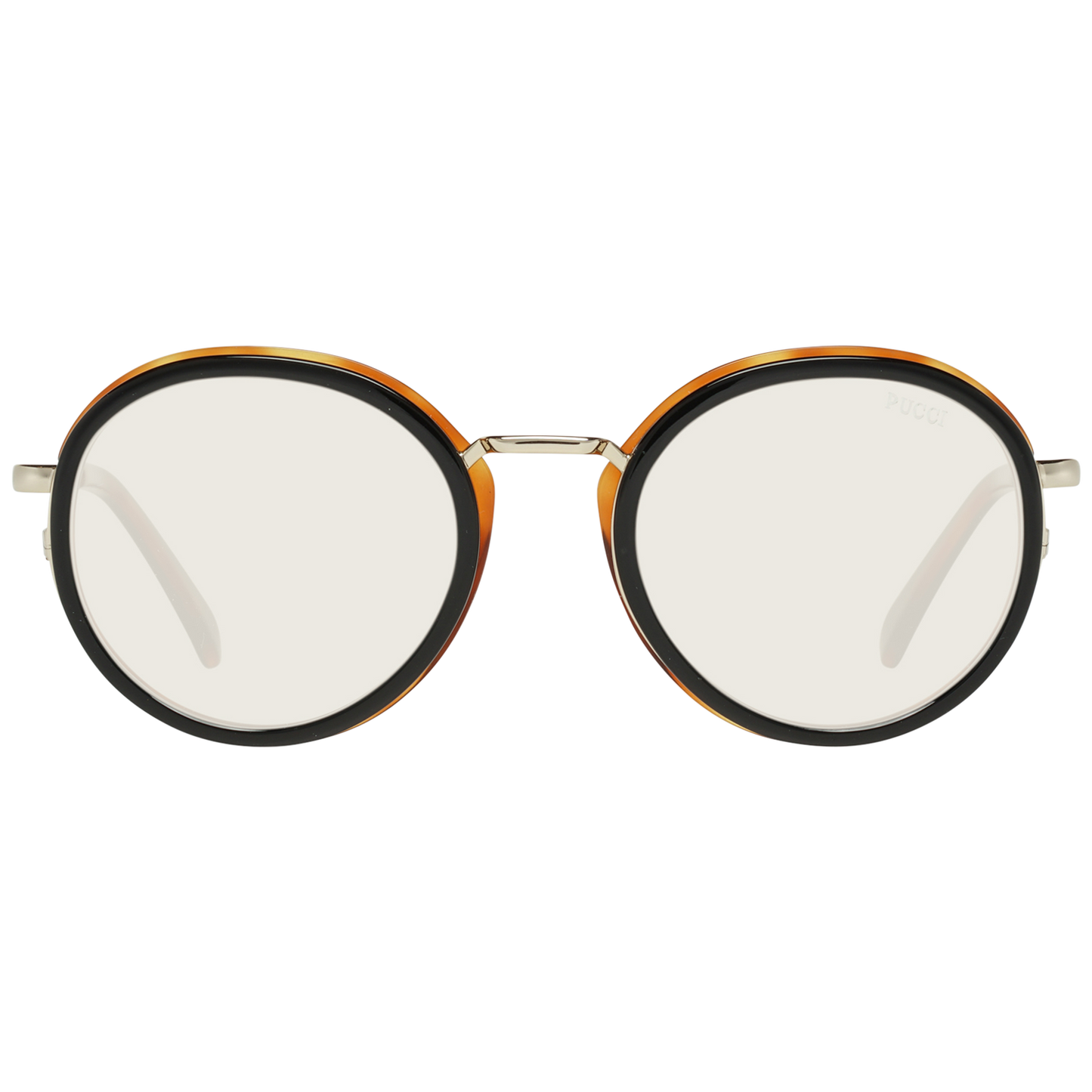 Pucci Sunglasses EP0046-O 05E 49