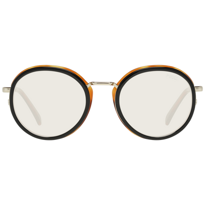 Pucci Sunglasses EP0046-O 05E 49