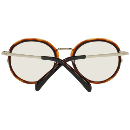 Pucci Sunglasses EP0046-O 05E 49