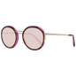 Pucci Sunglasses EP0046-O 55Y 49