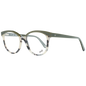 Web Optical Frame WE5196 055 50