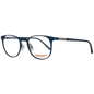 Timberland Optical Frame TB1365 091 49
