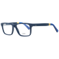 Tods Optical Frame TO5166 092 54
