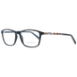 Pucci Optical Frame EP5048 001 54