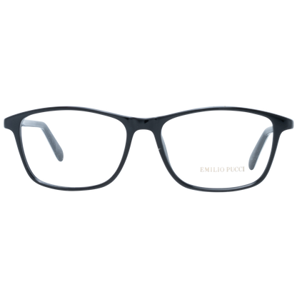 Pucci Optical Frame EP5048 001 54