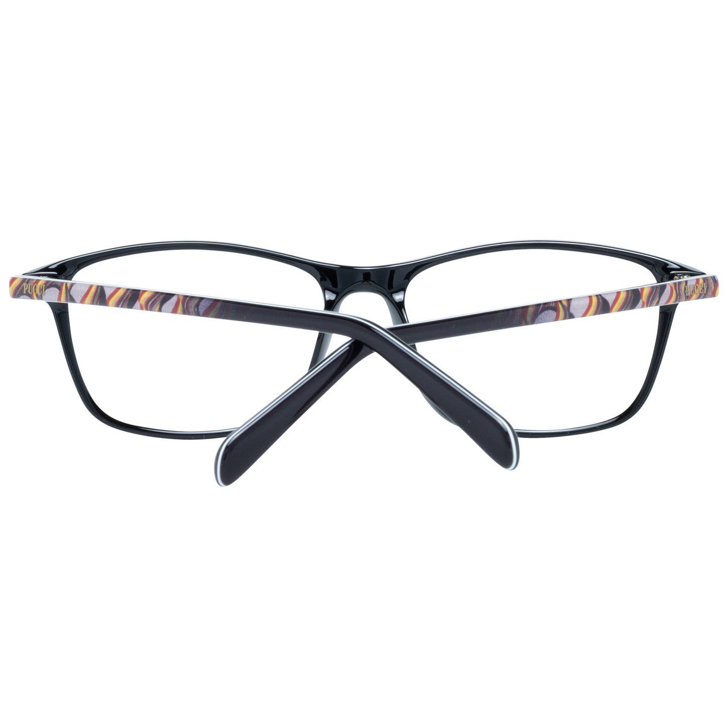 Pucci Optical Frame EP5048 001 54