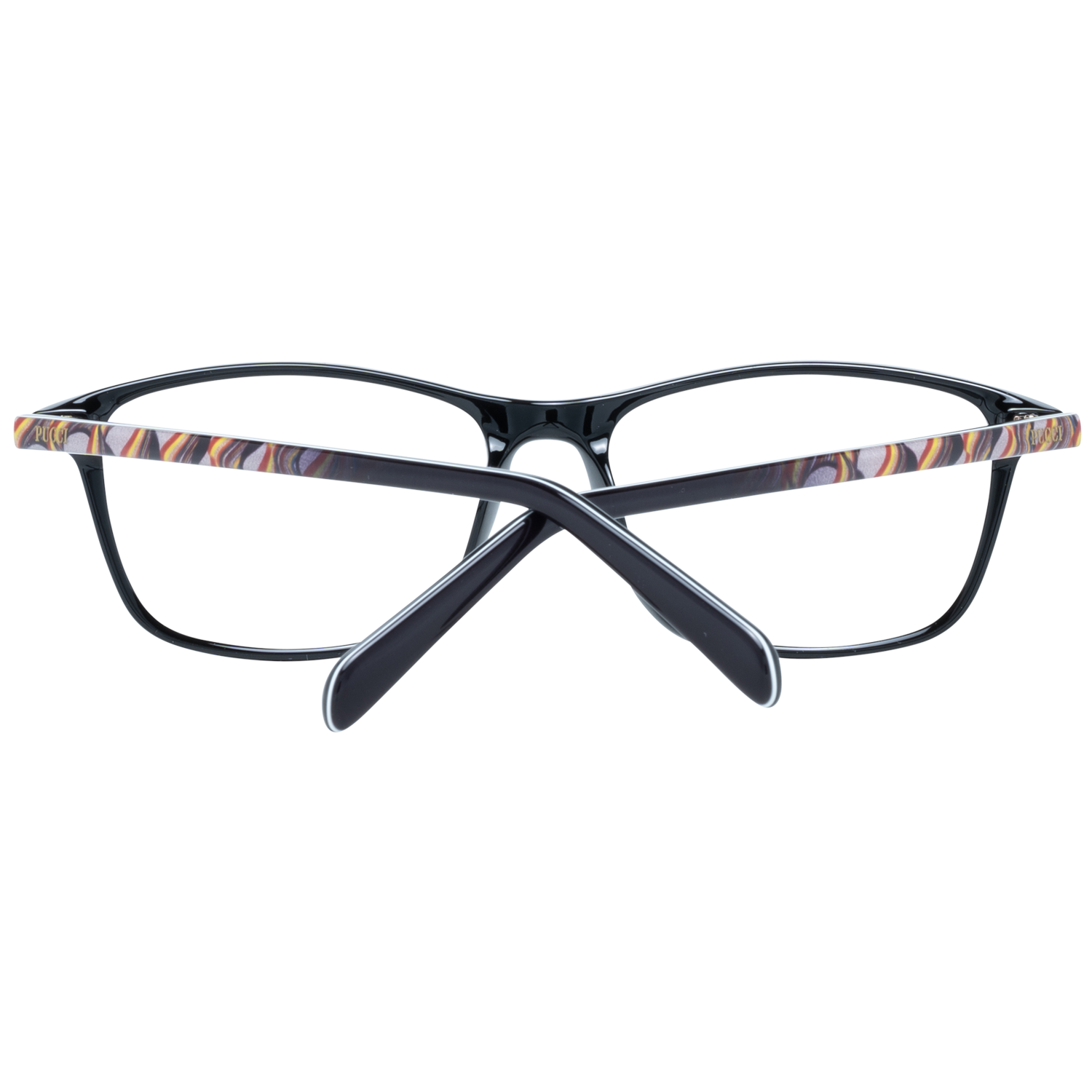 Pucci Optical Frame EP5048 001 54