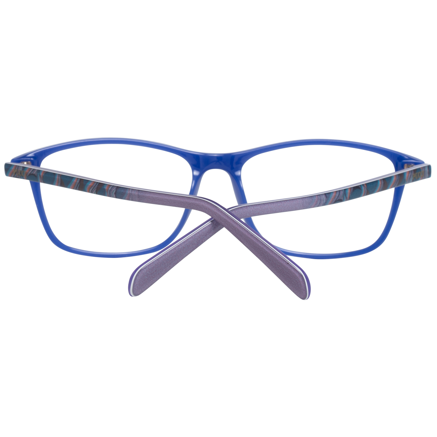Pucci Optical Frame EP5048 090 54