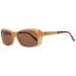 Harley-Davidson Sunglasses HD0302X 56 45E